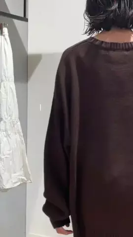 tomokaのTikTok投稿