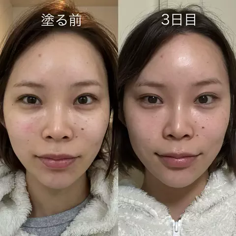 自由に生きる民｜美容クリニック広報のTikTok投稿