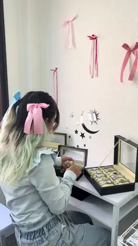 Ti | Japan Travel & FoodのTikTok PR投稿：@yyhands.osaka on IG 📍 Y! Y! Hands Osaka 🗺️ 3-5-1 Minami-Kyuhoji-cho,…