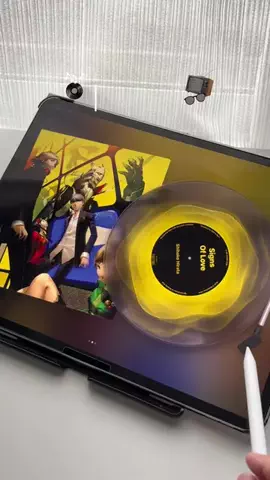 ᴍɪɴᴀのTikTok投稿