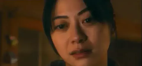 彩花︎のTikTok投稿