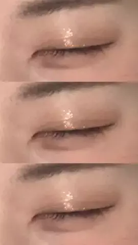 𝑦𝑢のTikTok投稿