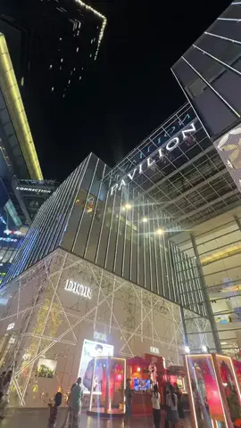 さとみん｜海外旅行× フリーランスの暮らしのTikTok投稿