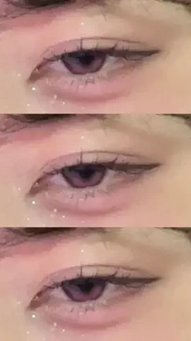 𝑦𝑢のTikTok投稿