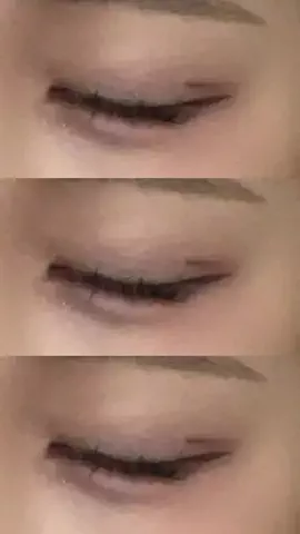 𝑦𝑢のTikTok投稿