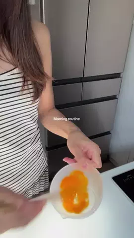 イロのTikTok投稿