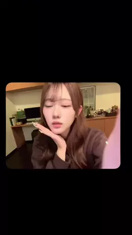 にゃさんのTikTok投稿