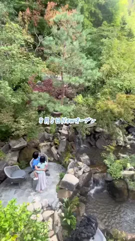 やまこママ | 最高の家族旅行を追求するママのTikTok投稿
