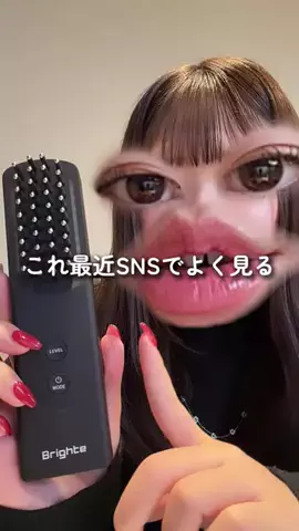 akuのTikTok投稿