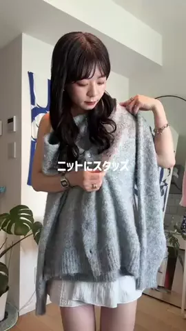 maki yamadaのTikTok投稿