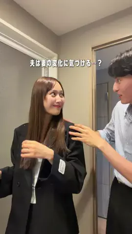 キムイオハウスのTikTok投稿
