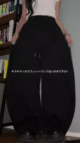 側湾症ネキのTikTok投稿