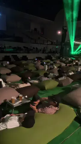 かずまのTikTok投稿