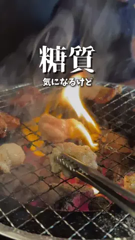 ちよまるこのTikTok投稿