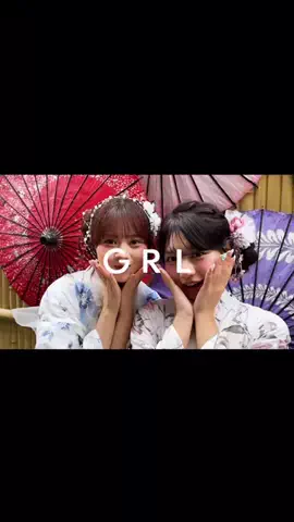 日向祢音のTikTok投稿
