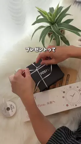 ちよまるこのTikTok投稿