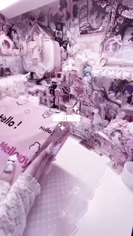 ཐི♡⃟͚̊ཋྀのTikTok投稿