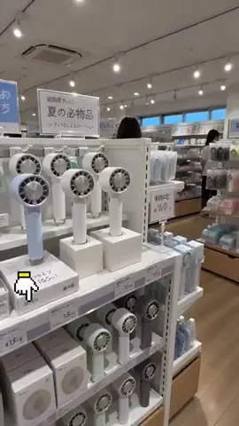 ゆいのTikTok投稿