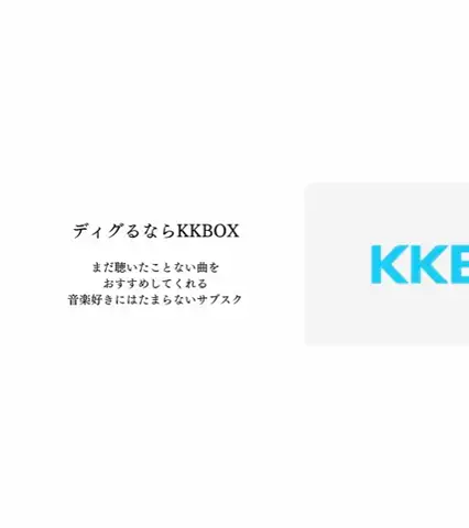 MichiReco【音楽紹介】のTikTok投稿