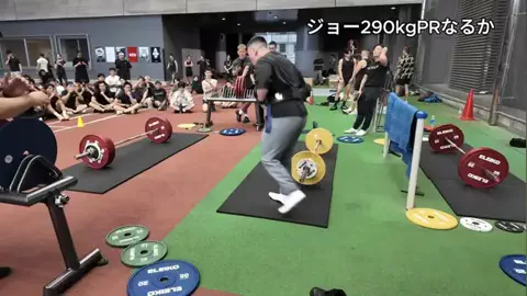 keiji.motivationのTikTok投稿