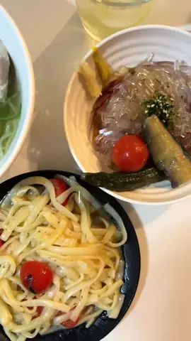 30代一般男性のTikTok投稿