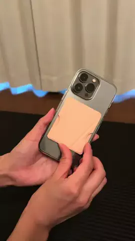 MINORIのTikTok投稿