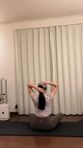 MINORIのTikTok投稿