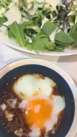 30代一般男性のTikTok投稿