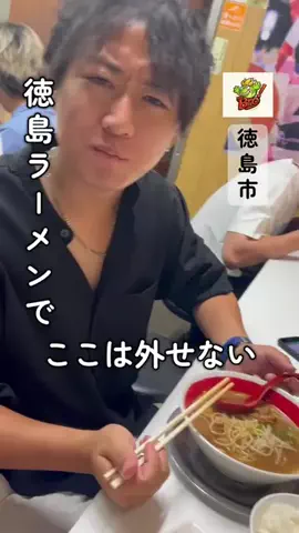 H!me BroのTikTok投稿