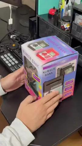 しな🍀のTikTok投稿