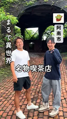 H!me BroのTikTok投稿