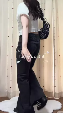 にょきのTikTok投稿