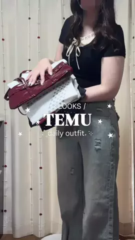 にょきのTikTok投稿