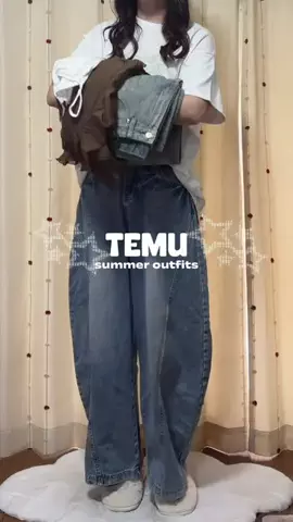 にょきのTikTok投稿