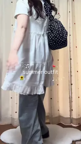 にょきのTikTok投稿