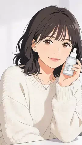ほっぺたは世界を救うのTikTok投稿