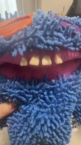 ルク🐶のTikTok投稿