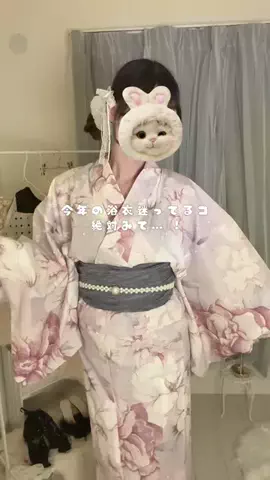 kirari🎀のTikTok投稿