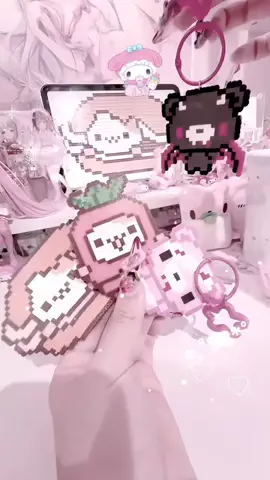 みたんのTikTok投稿