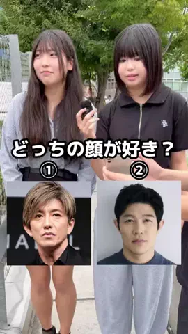 zsedai.honneのTikTok投稿