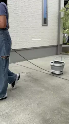 ちょこ@快適な暮らしアイデアのTikTok投稿