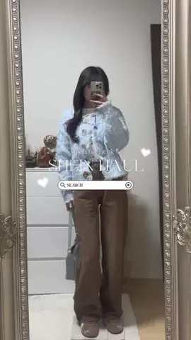 𝑀𝑎𝑛𝑎𝑘𝑎 🐎のTikTok投稿