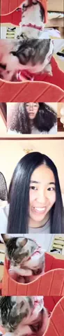 d28rwzpro8のTikTok投稿