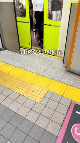 OLグルメちゃん【大阪ソロ活グルメ】のTikTok投稿