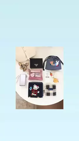 Risa☁️のTikTok投稿