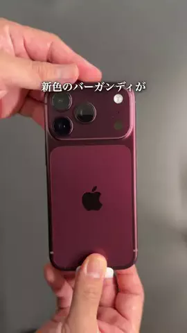 やすのTikTok投稿