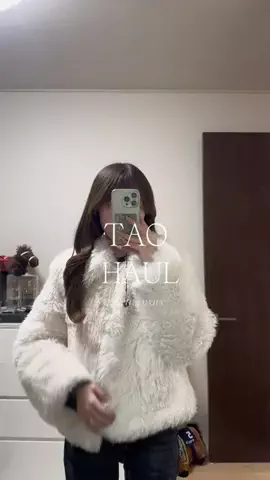 𝑀𝑎𝑛𝑎𝑘𝑎 🐎のTikTok投稿