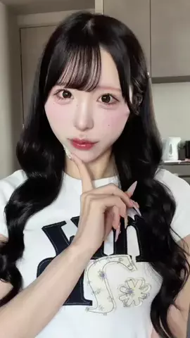 ことちー牛🐮💌のTikTok投稿