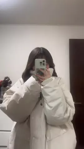 𝑀𝑎𝑛𝑎𝑘𝑎 🐎のTikTok投稿