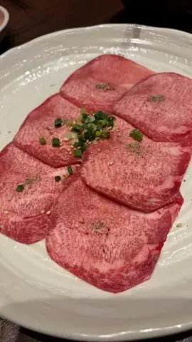 ぱずもんのTikTok投稿